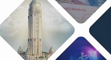 Konut fiyatları yüzde 95,9 arttı!