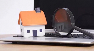 Konut kredileri ile ilgili yeni karar!