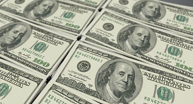 Korkutan dolar tahmini