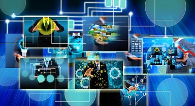 KOSGEB Yalın Dönüşüm Desteği'ni uygulamaya aldı