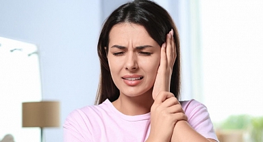 Kulak mantarı nemli ortamı seviyor!