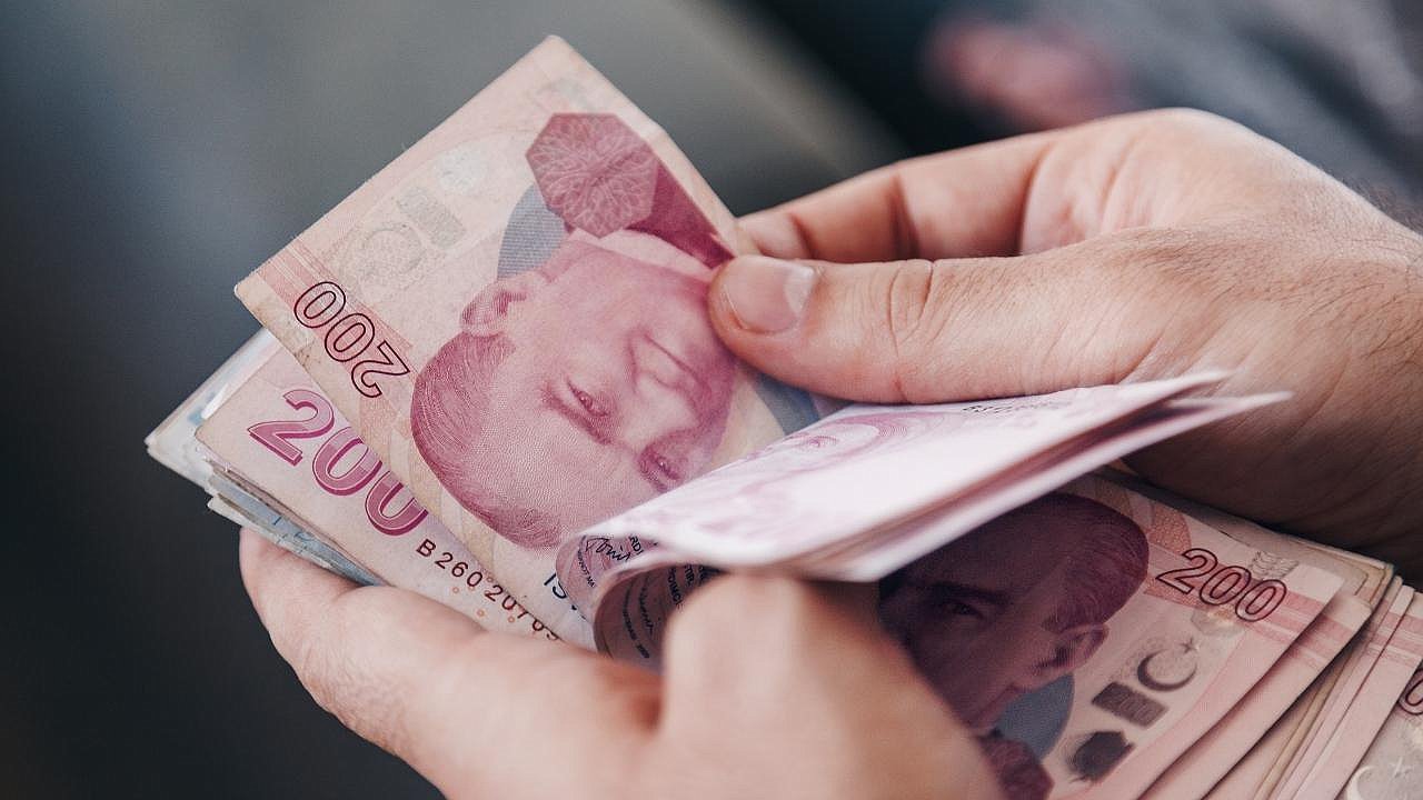 Memur ve emekli için karar 31 Ağustos'a kadar verilecek