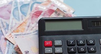 Memur ve emeklisinin maaş zam oranları belli oldu