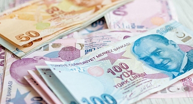 Memurun zam pazarlığı başladı