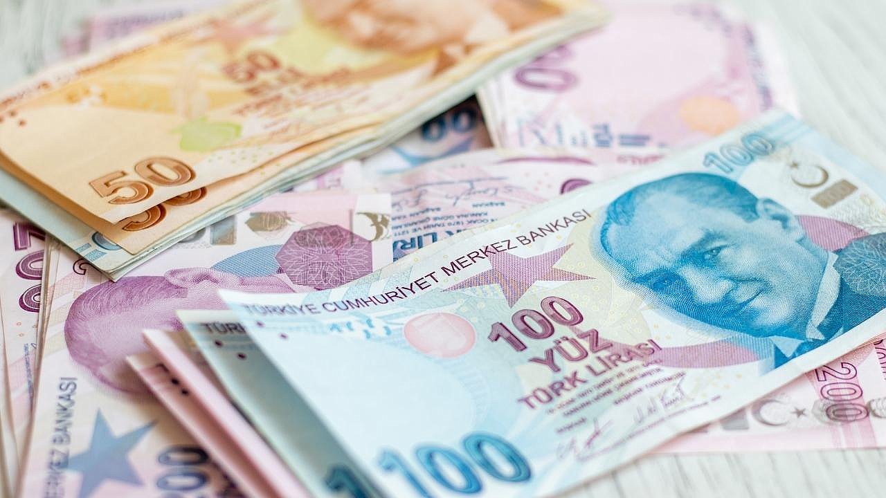 Memurun zam pazarlığı başladı