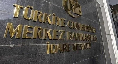 'Merkez'in yıl sonu beklentisi arttı