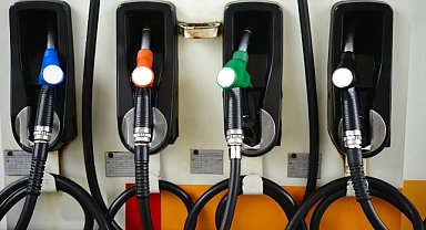 Motorine yeni zam yolda