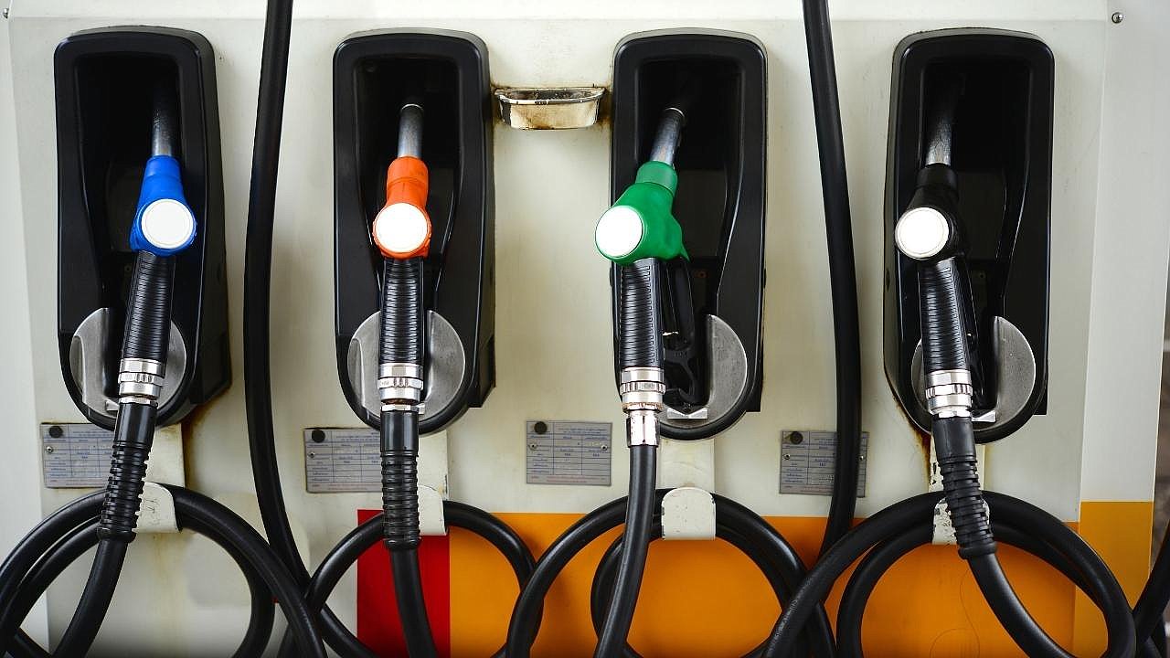 Motorine yeni zam yolda