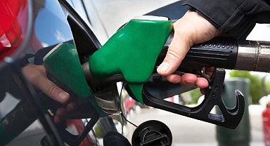 Motorine zam göründü!