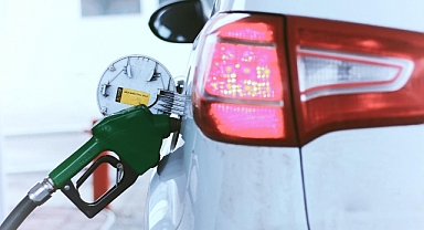 Motorine zam gözüktü!