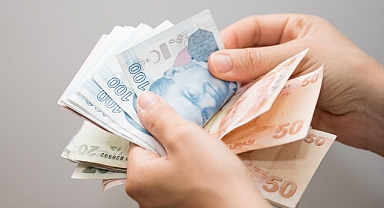 MTV, vergi ve yapılandırmaların son günü