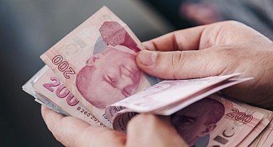 O borçlar 6 ay daha ertelendi