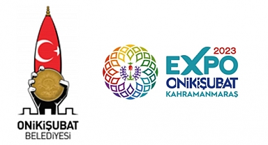 Onikişubat Belediyesi’nden Expo2023 Açıklaması