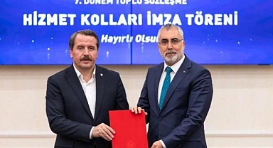 Oransal uzlaşma hakeme gidecek!