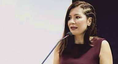 Para Nasıl Kazanılmaz?