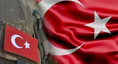 Pençe Kilit'te yaralı askerimiz şehit oldu