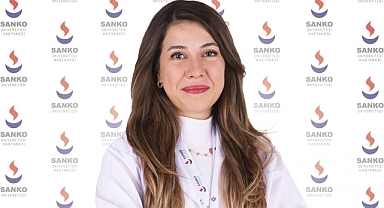 Polikistik Over Sendromu