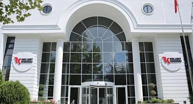 Rekabet Kurumu'ndan 5 özel okula soruşturma