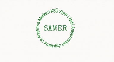 SAMER Yayınları ‘Ulusal Yayınevi’ Niteliği Kazandı