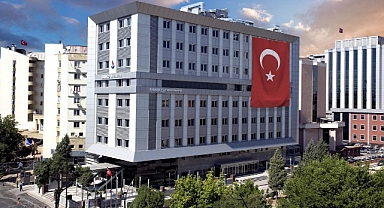 SANKO Üniversitesi’nde Yüzde 100 Doluluk Oranı Sağlandı