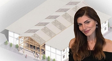 Servier Grup, Kahramanmaraş’ta toplum merkezi kuruyor