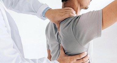 Sıcak havalarda serinlemek isterken sağlığınızdan olmayın!