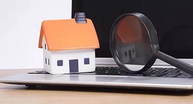 Site aidatlarına düzenleme geliyor