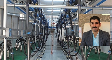 TKDK Çağrı İlanına Çıktı