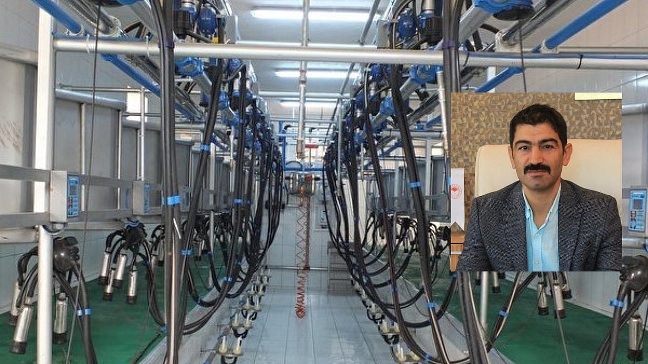 TKDK Çağrı İlanına Çıktı