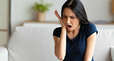 Trigeminal Nevralji hakkında bilinmesi gereken 7 önemli nokta!