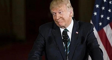 Trump 5 ayda 4 iddianameden beraat etti