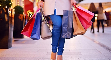 Türkiye'de zenginler yoksullardan daha endişeli!