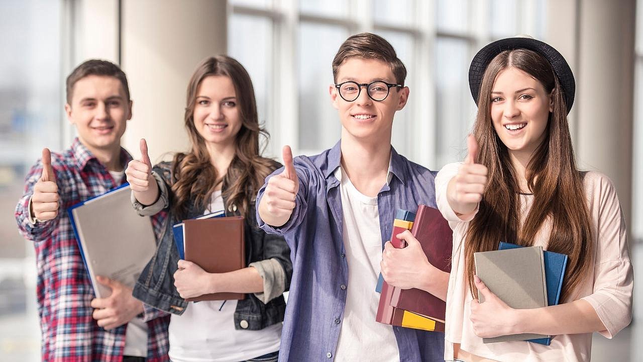 Üniversitelere e-kayıtlar başladı