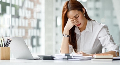 Utandıran sorunda yeni nesil tedavi yöntemleri!