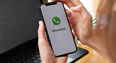 WhatsApp'a HD fotoğraf özelliği
