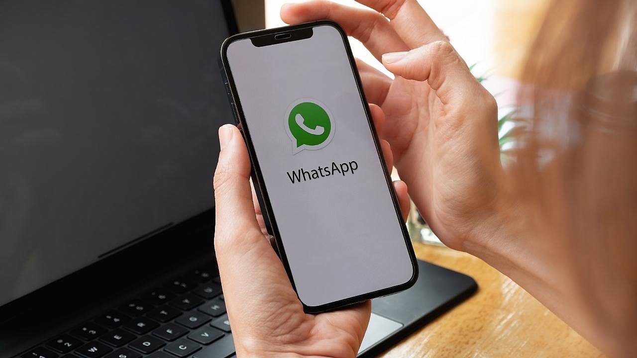 WhatsApp'a HD fotoğraf özelliği
