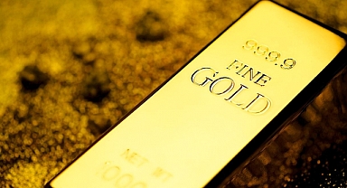 Yarım gram altın tarihe karışıyor!