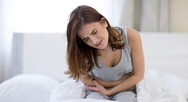 Yaz ishaline yol açan 5 etken!