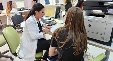 YKS tercihleri için yarın son!