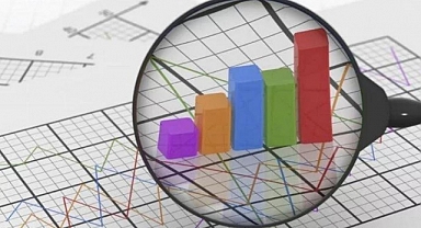 Yurt Dışı ÜFE rakamları açıklandı