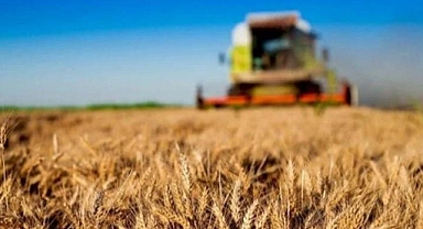 1,5 milyar TL'lik tarımsal destek hesaplara aktarılıyor