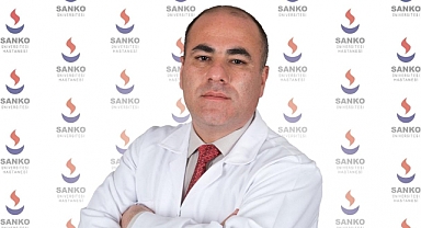 13 Eylül Dünya Sepsis Günü