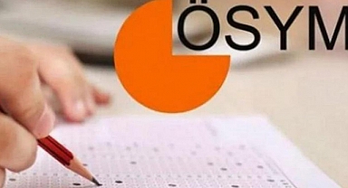 2023-YKS ek yerleştirme sonuçları açıklandı