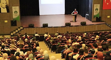 Afet ve Acil Durumlarda Motivasyon ve Destek Eğitimi Seminerleri