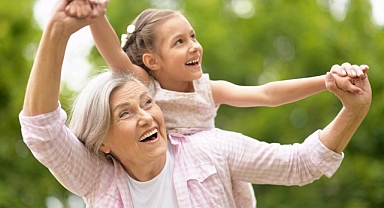 Alzheimer ile unutkanlık arasında 10 önemli fark!