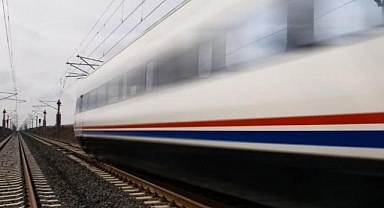 Ankara- İstanbul arası 80 dakika