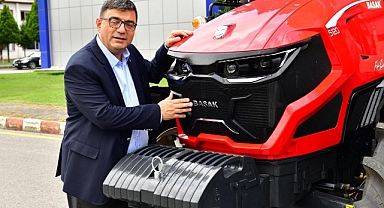 ASKO’dan Stratejik Yatırım