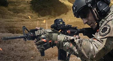 Azerbaycan'ın talepleri kabul edildi! Ateşkes ilan edildi!