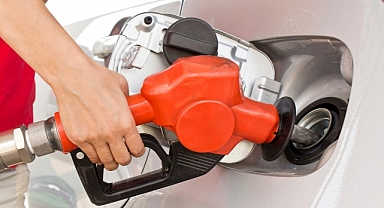 Benzine indirim yolda!