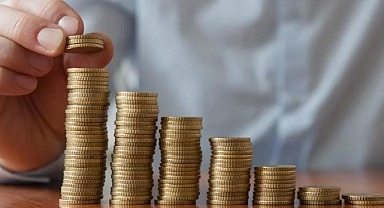BES'te kısmi ödeme dönemi